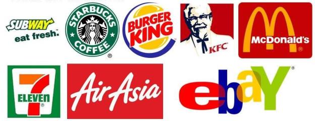 franchise logo www imgkid com the image kid has it franchise logo www imgkid com the image kid has it