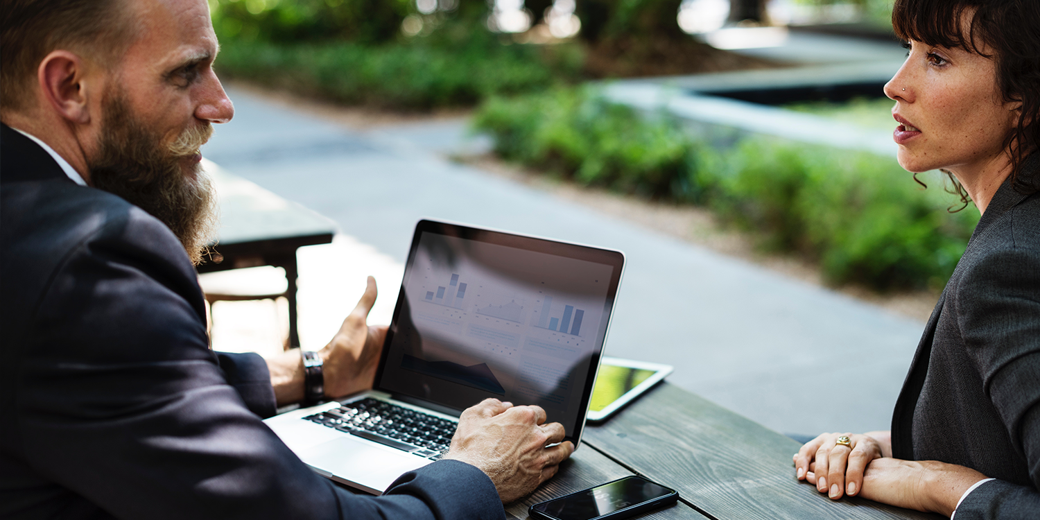 effective interview techniques for employers interview techniques for employers