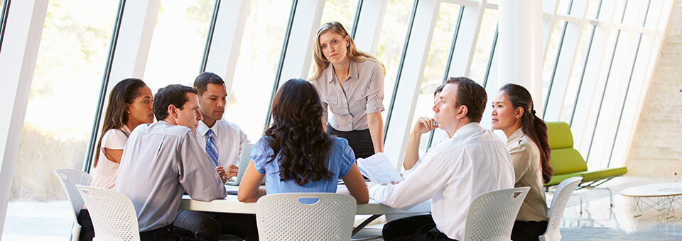 company meetings and resolutions company meeting