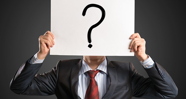 Stock options on private companies