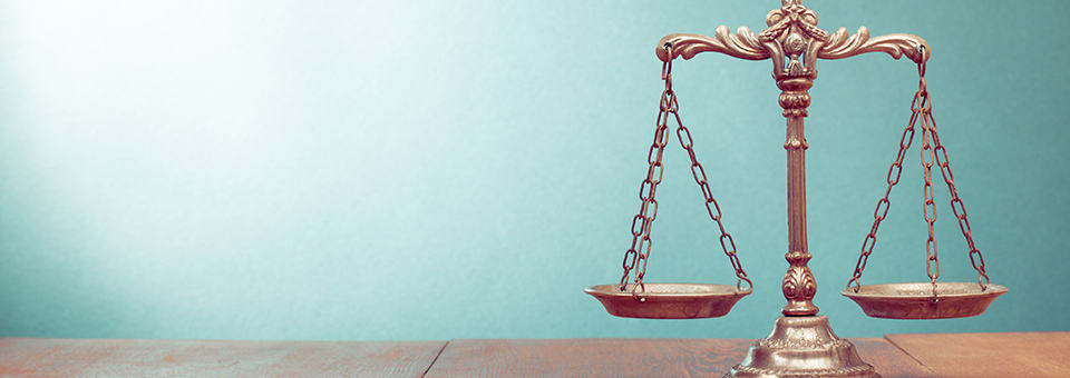 VAT registration – the pros and cons