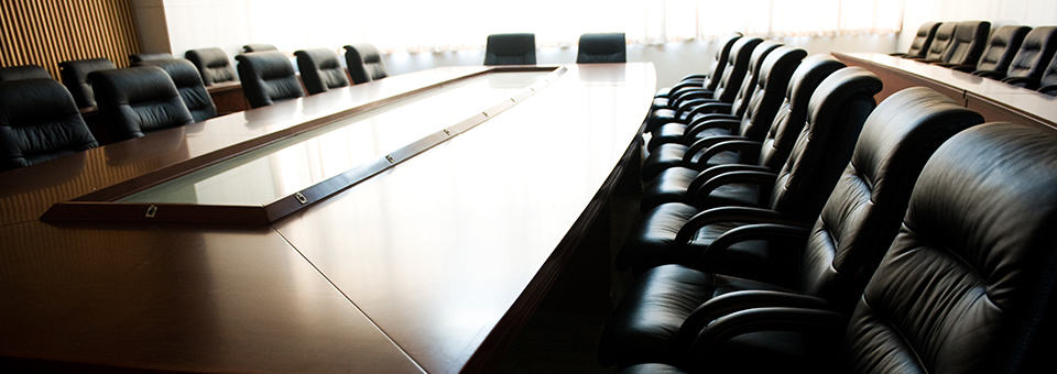 A guide to dormant companies