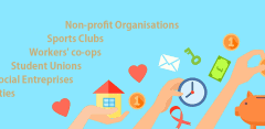 statement vat code confirmation person to another from Share one transfers statement vat code confirmation person to another from Share one transfers
