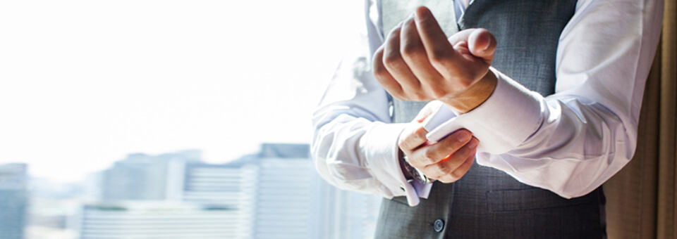 What is a holding company? Rapid Formations Blog