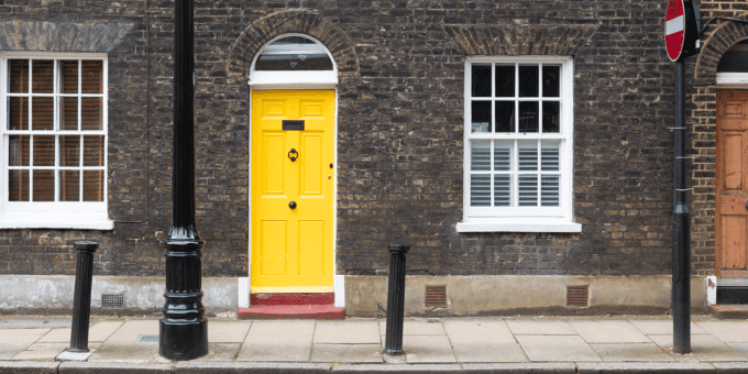 Different types of addresses for your small business - Rapid ...