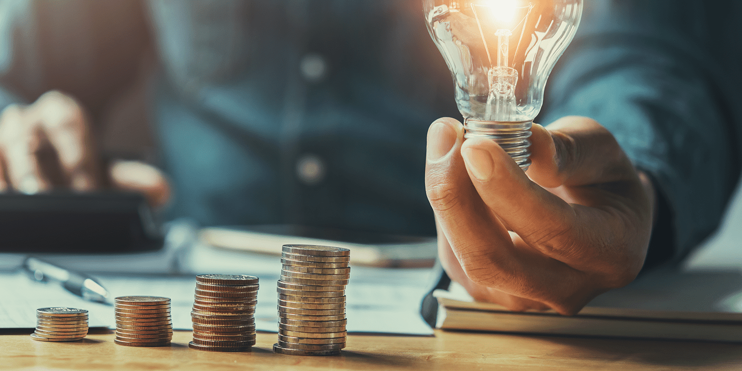 10 ways to save energy in your home office 10 ways to save electricity on hot days