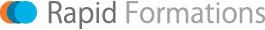 Rapid Formations logo