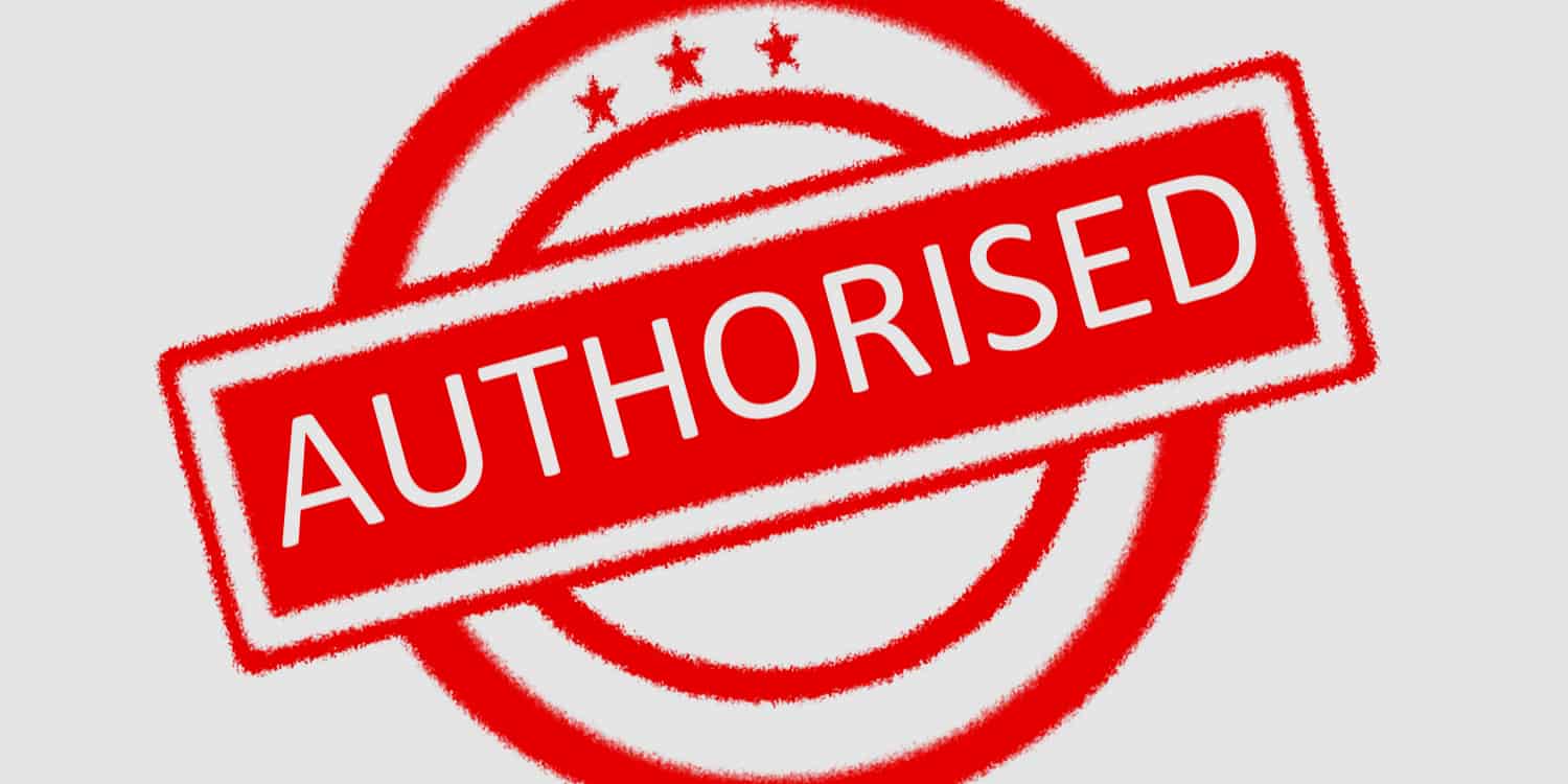 Authorised share capital  how to include, amend, or remove it