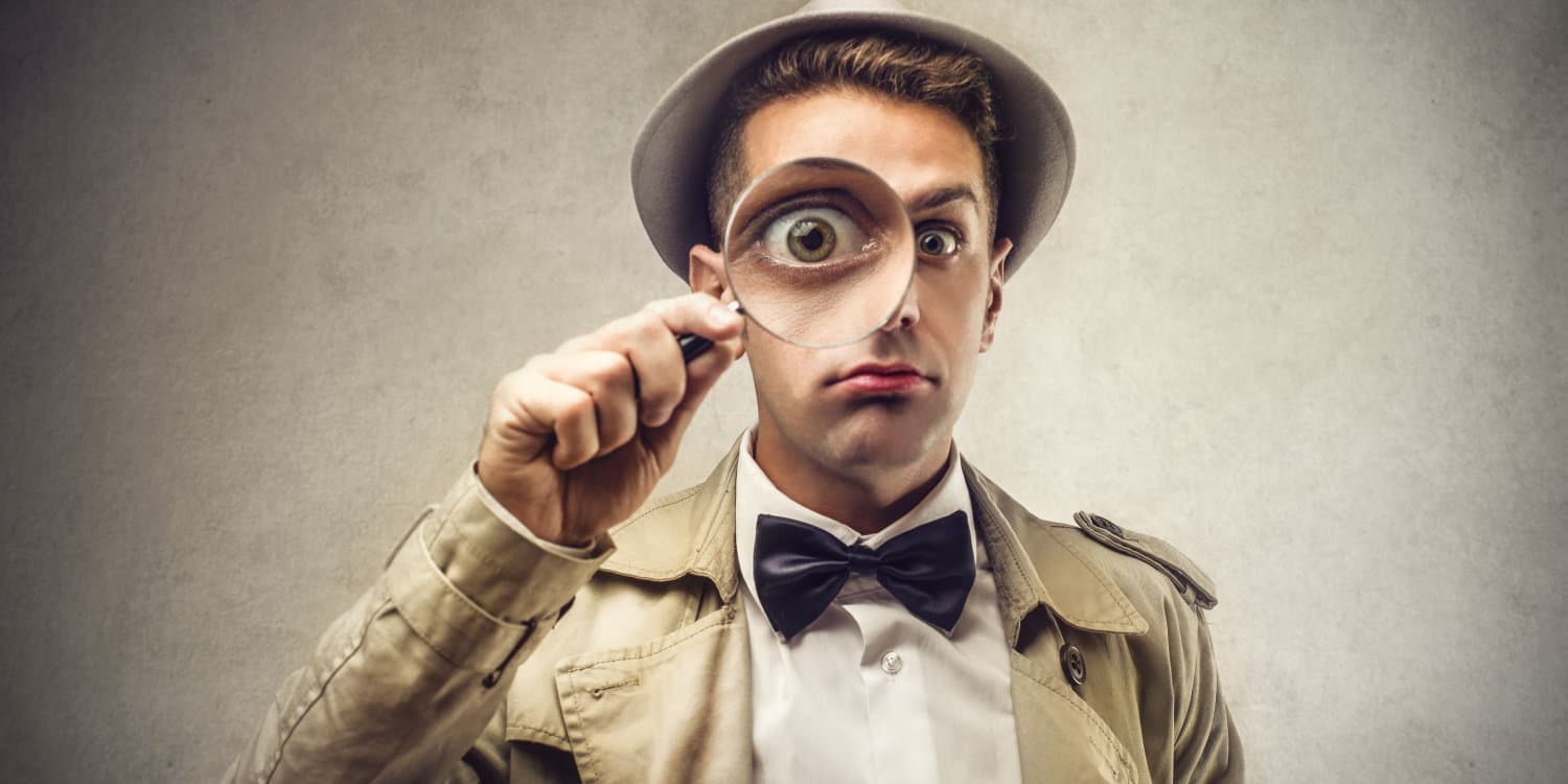 where-can-i-find-my-company-authentication-code