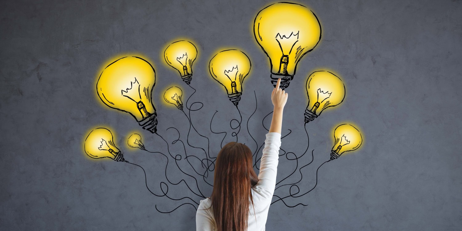 15 Simple Business Ideas to Start in 2026